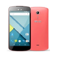 
BLU Studio X Plus supports frequency bands GSM and HSPA. Official announcement date is  January 2015. The device is working on an Android OS, v4.4.2 (KitKat) actualized v5.0 (Lollipop) with