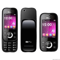 
BLU Swing supports GSM frequency. Official announcement date is  July 2011. BLU Swing has 128 MB  of internal memory. The main screen size is 1.77 inches  with 176 x 220 pixels  resolution.