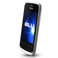 
BLU Tango besitzt Systeme GSM sowie HSPA. Das Vorstellungsdatum ist  September 2010. BLU Tango besitzt das Betriebssystem Android OS, v2.2 (Froyo) und den Prozessor 600 MHz ARM 11 sowie  25