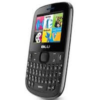 
BLU Tattoo S supports GSM frequency. Official announcement date is  March 2013. BLU Tattoo S has 64 MB  of internal memory. The main screen size is 2.0 inches  with 176 x 220 pixels  resolu