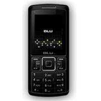 
BLU TV2Go besitzt das System GSM. Das Vorstellungsdatum ist  August 2009. Man begann mit dem Verkauf des Handys im August 2009. Das Gerät BLU TV2Go besitzt 32 MB internen Speicher. Die Gr
