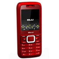 
BLU TV2Go Lite posiada system GSM. Data prezentacji to  Wrzesień 2010. Urządzenie BLU TV2Go Lite posiada 32 MB wbudowanej pamięci. Rozmiar głównego wyświetlacza wynosi 2.0 cala  a jeg