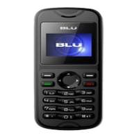 
BLU Ultra posiada system GSM. Data prezentacji to  Luty 2011. Wydany w drugi kwartał 2011. Urządzenie BLU Ultra posiada 16 MB wbudowanej pamięci. Rozmiar głównego wyświetlacza wynosi 