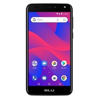 
BLU C6 cuenta con sistemas GSM y HSPA. La fecha de presentación es  Junio 2018. Sistema operativo instalado es Android 8.1 Oreo (Go edition) y se utilizó el procesador Quad-core 1.3 GHz C