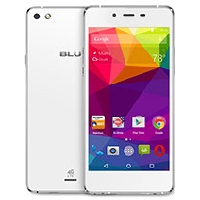 
BLU Vivo Air LTE supports frequency bands GSM ,  HSPA ,  LTE. Official announcement date is  September 2015. The device is working on an Android OS, v5.0.2 (Lollipop) with a Quad-core 1.2 G