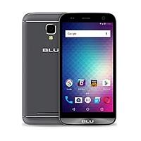 
BLU Dash XL supports frequency bands GSM and HSPA. Official announcement date is  November 2016. The device is working on an Android OS, v6.0 (Marshmallow) with a Quad-core 1.3 GHz Cortex-A