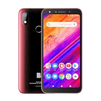 
BLU G6 supports frequency bands GSM ,  HSPA ,  LTE. Official announcement date is  July 2019. The device is working on an Android 9.0 (Pie) with a Octa-core 1.6 GHz Cortex-A55 processor. BL