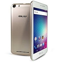 
BLU Energy M supports frequency bands GSM and HSPA. Official announcement date is  August 2016. The device is working on an Android OS, v6.0 (Marshmallow) with a Quad-core 1.3 GHz Cortex-A7