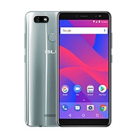 
BLU Vivo XL3 posiada systemy GSM ,  HSPA ,  LTE. Data prezentacji to  Luty 2018. Zainstalowanym system operacyjny jest Android 8.0 (Oreo) i jest taktowany procesorem Quad-core 1.3 GHz Corte