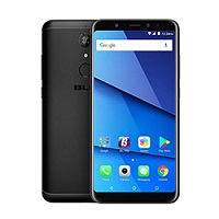 
BLU Vivo XL3 Plus posiada systemy GSM ,  HSPA ,  LTE. Data prezentacji to  Marzec 2018. Zainstalowanym system operacyjny jest Android 7.1.2 (Nougat) i jest taktowany procesorem Quad-core 1.