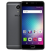
BLU Life One X2 cuenta con sistemas GSM , HSPA , LTE. La fecha de presentación es  Septiembre 2016. Sistema operativo instalado es Android OS, v6.0.1 (Marshmallow) y se utilizó el procesa