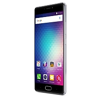 
BLU Pure XR supports frequency bands GSM ,  HSPA ,  LTE. Official announcement date is  August 2016. The device is working on an Android OS, v6.0 (Marshmallow) with a Octa-core (4x1.9 GHz C