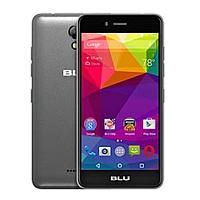 What is the price of BLU Studio G HD LTE ?