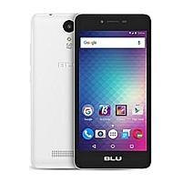 
BLU Studio G2 supports frequency bands GSM and HSPA. Official announcement date is  August 2016. The device is working on an Android OS, v6.0 (Marshmallow) with a Quad-core 1.3 GHz Cortex-A
