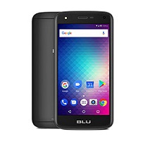 
BLU C5 supports frequency bands GSM and HSPA. Official announcement date is  October 2017. The device is working on an Android 6.0 (Marshmallow) with a Dual-core 1.3 GHz Cortex-A7 processor