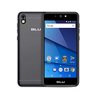 
BLU Grand M2 supports frequency bands GSM and HSPA. Official announcement date is  October 2017. The device is working on an Android 7.0 (Nougat) with a Quad-core 1.3 GHz Cortex-A7 processo