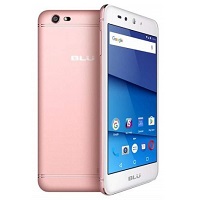
BLU Grand XL LTE besitzt Systeme GSM ,  HSPA ,  LTE. Das Vorstellungsdatum ist  August 2017. BLU Grand XL LTE besitzt das Betriebssystem Android 7.0 (Nougat) vorinstalliert und der Prozesso