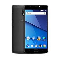 
BLU Life One X3 supports frequency bands GSM ,  HSPA ,  LTE. Official announcement date is  November 2017. The device is working on an Android 7.0 (Nougat) with a Octa-core 1.3 GHz processo