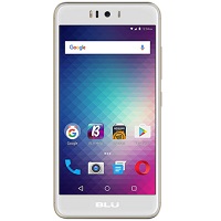 
BLU R2 Plus besitzt Systeme GSM ,  HSPA ,  LTE. Das Vorstellungsdatum ist  November 2017. BLU R2 Plus besitzt das Betriebssystem Android 7.0 (Nougat) und den Prozessor Octa-core 1.3 GHz sow