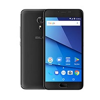 
BLU S1 besitzt Systeme GSM ,  HSPA ,  LTE. Das Vorstellungsdatum ist  September 2017. BLU S1 besitzt das Betriebssystem Android 7.0 (Nougat) und den Prozessor Octa-core 1.5 GHz sowie  2 GB 