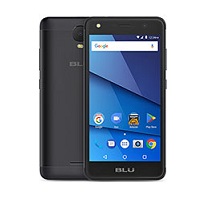 
BLU Studio G3 supports frequency bands GSM and HSPA. Official announcement date is  October 2017. The device is working on an Android 7.0 (Nougat) with a Quad-core 1.3 GHz Cortex-A7 process