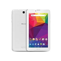 
BLU Touchbook M7 supports frequency bands GSM and HSPA. Official announcement date is  July 2017. The device is working on an Android 6.0 (Marshmallow) with a Quad-core 1.3 GHz Cortex-A7 pr