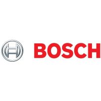 List of available Bosch phones