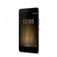 
BQ Aquaris U Lite supports frequency bands GSM ,  HSPA ,  LTE. Official announcement date is  September 2016. The device is working on an Android OS, v6.0.1 (Marshmallow) with a Quad-core 1