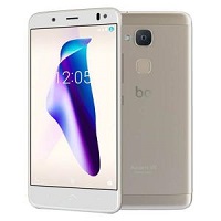 
BQ Aquaris VS supports frequency bands GSM ,  HSPA ,  LTE. Official announcement date is  February 2018. The device is working on an Android 7.1.2 (Nougat) actualized Android 8.0 (Oreo) wit