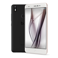 
BQ Aquaris X supports frequency bands GSM ,  HSPA ,  LTE. Official announcement date is  April 2017. The device is working on an Android 7.1.1 (Nougat) with a Octa-core 2.2 GHz Cortex-A53 p