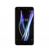 BQ Aquaris X Pro - descripción y los parámetros