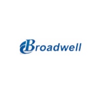 Broadwell