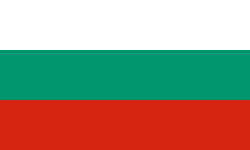 Bulgaria - Mobile networks  and information