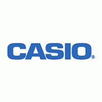 List of available Casio phones
