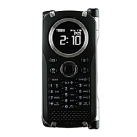 
Casio G'zOne Brigade supports frequency bands CDMA and EVDO. Official announcement date is  February 2010. The phone was put on sale in March 2011. Casio G'zOne Brigade has 256 MB (123 MB