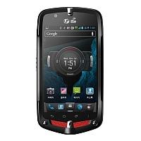 
Casio G\'zOne CA-201L supports frequency bands GSM ,  CDMA ,  HSPA ,  EVDO ,  LTE. Official announcement date is  March 2013. The device is working on an Android OS, v4.0 (Ice Cream Sandwic