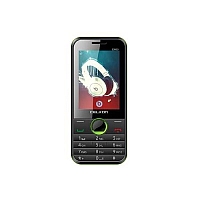 
Celkon C3000 supports GSM frequency. Official announcement date is  August 2012. The main screen size is 2.4 inches  with 240 x 320 pixels  resolution. It has a 167  ppi pixel density. The 