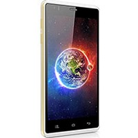 
Celkon Millennia Xplore supports frequency bands GSM and HSPA. Official announcement date is  July 2015. The device is working on an Android OS, v5.0 (Lollipop) with a Quad-core 1.2 GHz pro