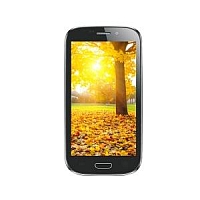 
Celkon A220 supports frequency bands GSM and HSPA. Official announcement date is  February 2013. The device is working on an Android OS, v4.0 (Ice Cream Sandwich) with a 1 GHz processor. Th