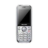 
Celkon C305 supports GSM frequency. Official announcement date is  2011. The main screen size is 1.8 inches  with 186 x 220 pixels  resolution. It has a 160  ppi pixel density. The screen c