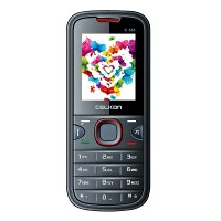 
Celkon C333 supports GSM frequency. Official announcement date is  2011. The main screen size is 1.8 inches  with 176 x 220 pixels  resolution. It has a 157  ppi pixel density. The screen c