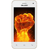
Celkon Q3K Power supports frequency bands GSM and HSPA. Official announcement date is  July 2015. The device is working on an Android OS, v4.4.2 (KitKat) with a Quad-core 1.2 GHz processor 