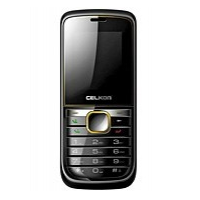 
Celkon C339 supports GSM frequency. Official announcement date is  2011. The main screen size is 1.8 inches  with 128 x 160 pixels  resolution. It has a 114  ppi pixel density. The screen c