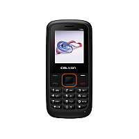 
Celkon C349 supports GSM frequency. Official announcement date is  2012. The main screen size is 1.8 inches with 176 x 220 pixels  resolution. It has a 157  ppi pixel density.