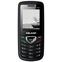 
Celkon C359 supports GSM frequency. Official announcement date is  2012. The main screen size is 1.8 inches with 176 x 220 pixels  resolution. It has a 157  ppi pixel density.