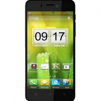 
Celkon S1 supports frequency bands GSM and HSPA. Official announcement date is  February 2014. The device is working on an Android OS, v4.2.1 (Jelly Bean) with a Quad-core 1.5 GHz processor