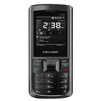 
Celkon C367 supports GSM frequency. Official announcement date is  2010. The main screen size is 1.8 inches  with 176 x 220 pixels  resolution. It has a 157  ppi pixel density. The screen c
