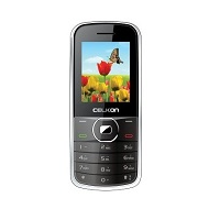 
Celkon C449 supports GSM frequency. Official announcement date is  2010. The main screen size is 1.8 inches  with 176 x 220 pixels  resolution. It has a 157  ppi pixel density. The screen c