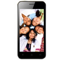 
Celkon A66 supports GSM frequency. Official announcement date is  2014. The device is working on an Android OS, v4.1.2 (Jelly Bean) with a Dual-core 1.2 GHz processor and  512 MB RAM memory