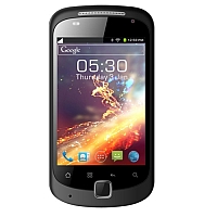 
Celkon A67 supports frequency bands GSM and HSPA. Official announcement date is  March 2013. The device is working on an Android OS, v4.0 (Ice Cream Sandwich) with a Dual-core 1 GHz Cortex-